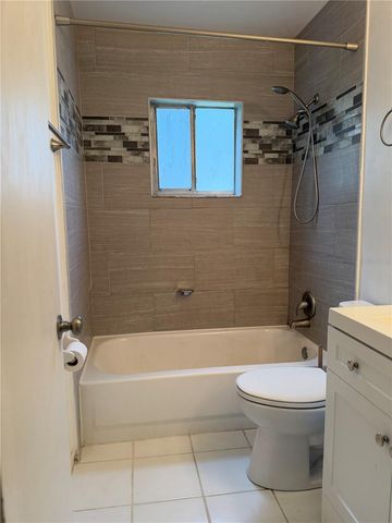 113 WINDING RIDGE DRIVE, Sanford, FL 32773