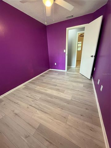 113 WINDING RIDGE DRIVE, Sanford, FL 32773