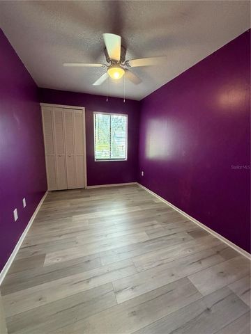 113 WINDING RIDGE DRIVE, Sanford, FL 32773