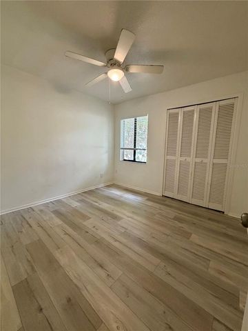 113 WINDING RIDGE DRIVE, Sanford, FL 32773