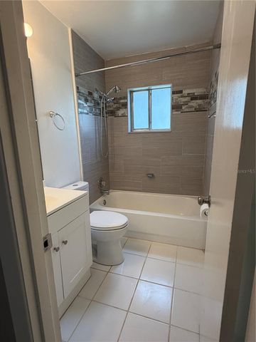 113 WINDING RIDGE DRIVE, Sanford, FL 32773