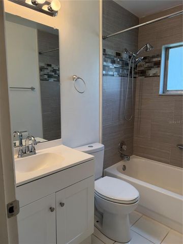 113 WINDING RIDGE DRIVE, Sanford, FL 32773