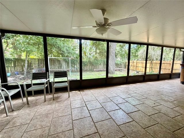 113 WINDING RIDGE DRIVE, Sanford, FL 32773