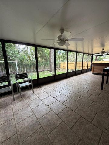 113 WINDING RIDGE DRIVE, Sanford, FL 32773