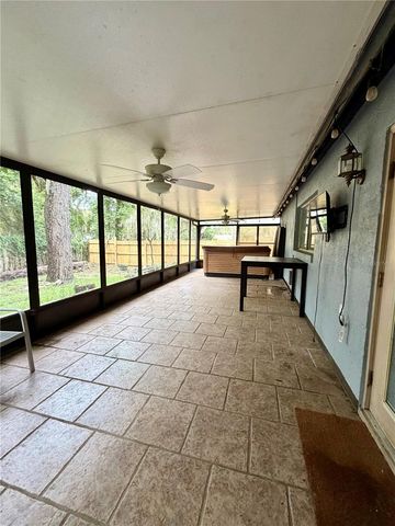 113 WINDING RIDGE DRIVE, Sanford, FL 32773
