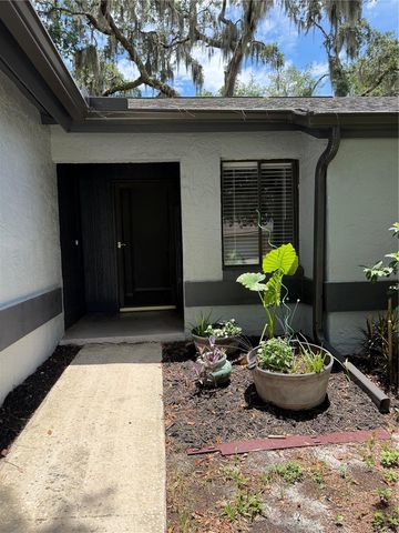 113 WINDING RIDGE DRIVE, Sanford, FL 32773