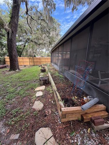 113 WINDING RIDGE DRIVE, Sanford, FL 32773