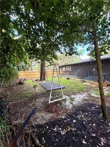 113 WINDING RIDGE DRIVE, Sanford, FL 32773