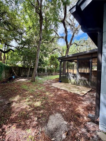 113 WINDING RIDGE DRIVE, Sanford, FL 32773
