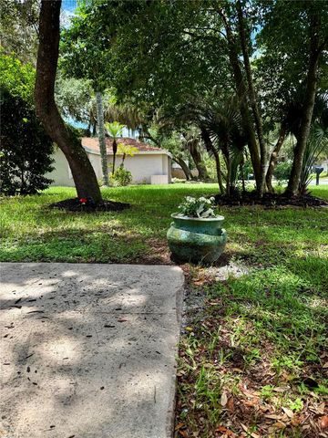 113 WINDING RIDGE DRIVE, Sanford, FL 32773