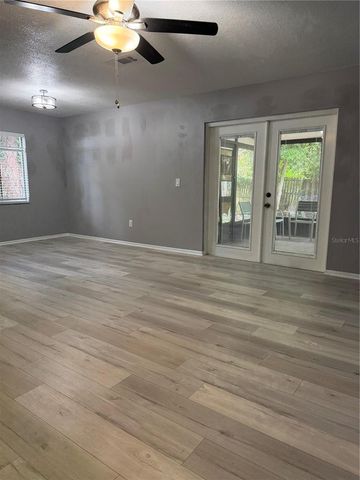 113 WINDING RIDGE DRIVE, Sanford, FL 32773