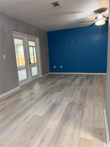113 WINDING RIDGE DRIVE, Sanford, FL 32773