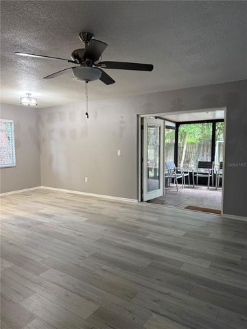 113 WINDING RIDGE DRIVE, Sanford, FL 32773