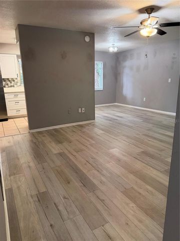 113 WINDING RIDGE DRIVE, Sanford, FL 32773