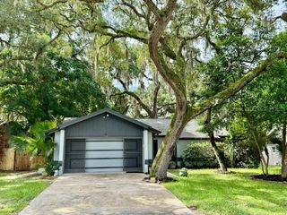 113 WINDING RIDGE DRIVE, Sanford, FL 32773