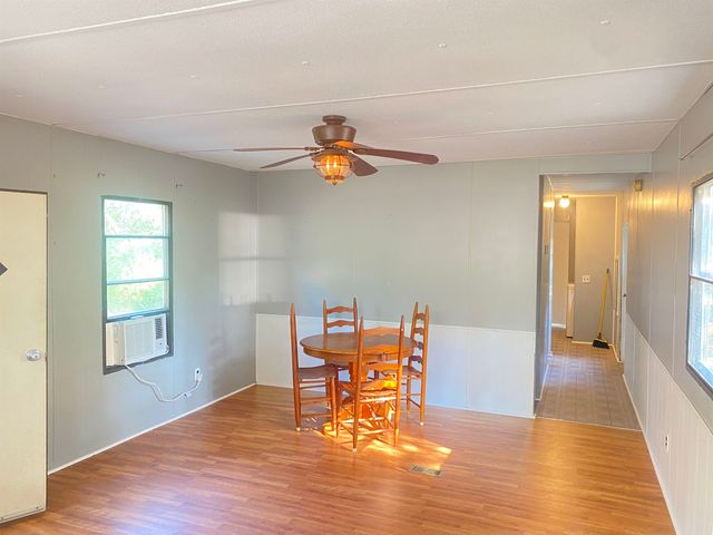 75 KERRI DR, Crump, TN 38327