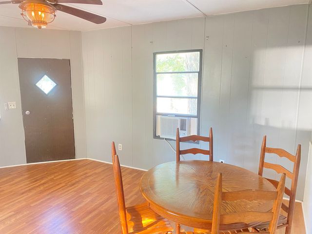 75 KERRI DR, Crump, TN 38327