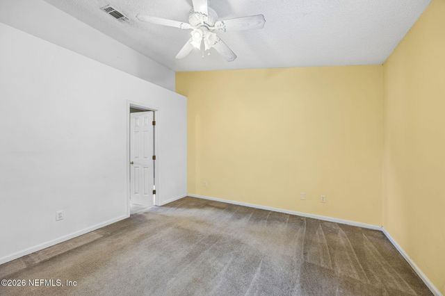 3541 RAIN FOREST Drive W, Jacksonville, FL 32277