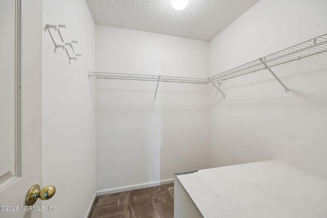 3541 RAIN FOREST Drive W, Jacksonville, FL 32277