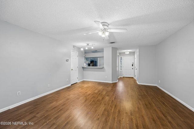 3541 RAIN FOREST Drive W, Jacksonville, FL 32277