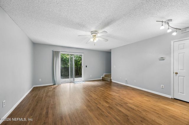 3541 RAIN FOREST Drive W, Jacksonville, FL 32277