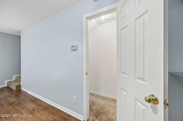3541 RAIN FOREST Drive W, Jacksonville, FL 32277
