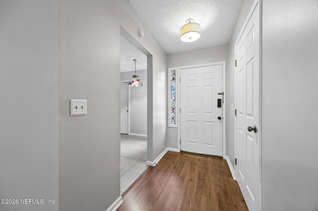 3541 RAIN FOREST Drive W, Jacksonville, FL 32277