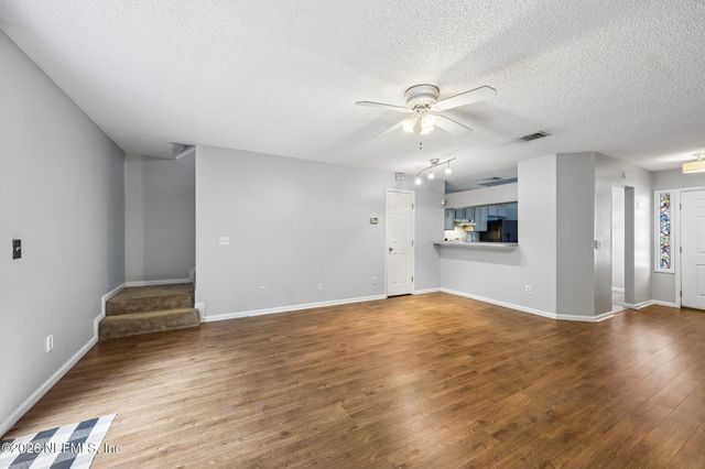 3541 RAIN FOREST Drive W, Jacksonville, FL 32277