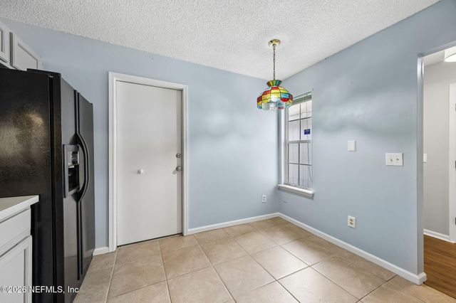 3541 RAIN FOREST Drive W, Jacksonville, FL 32277