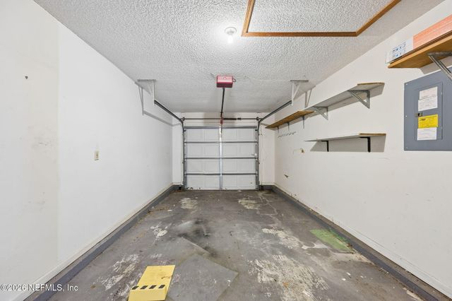 3541 RAIN FOREST Drive W, Jacksonville, FL 32277