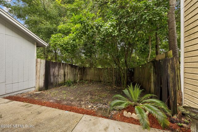 3541 RAIN FOREST Drive W, Jacksonville, FL 32277