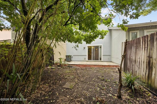 3541 RAIN FOREST Drive W, Jacksonville, FL 32277