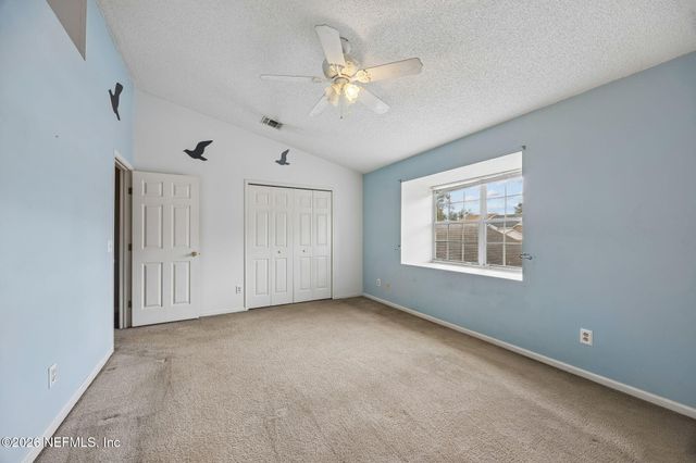 3541 RAIN FOREST Drive W, Jacksonville, FL 32277