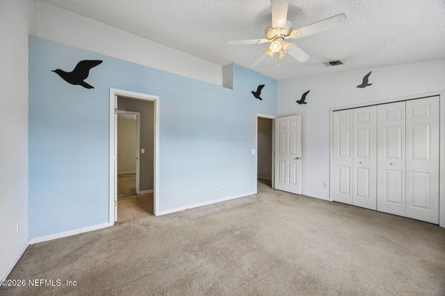 3541 RAIN FOREST Drive W, Jacksonville, FL 32277