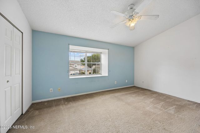 3541 RAIN FOREST Drive W, Jacksonville, FL 32277