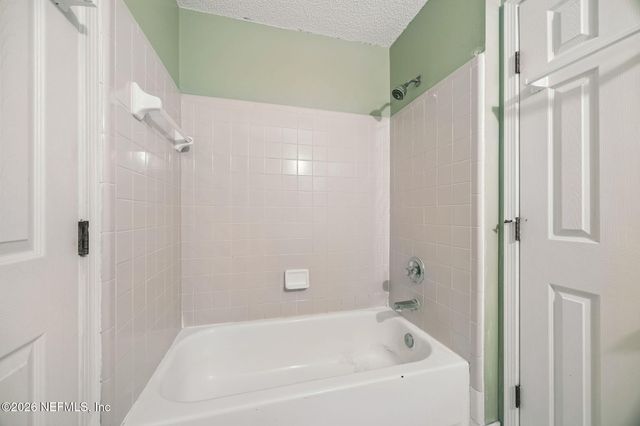 3541 RAIN FOREST Drive W, Jacksonville, FL 32277