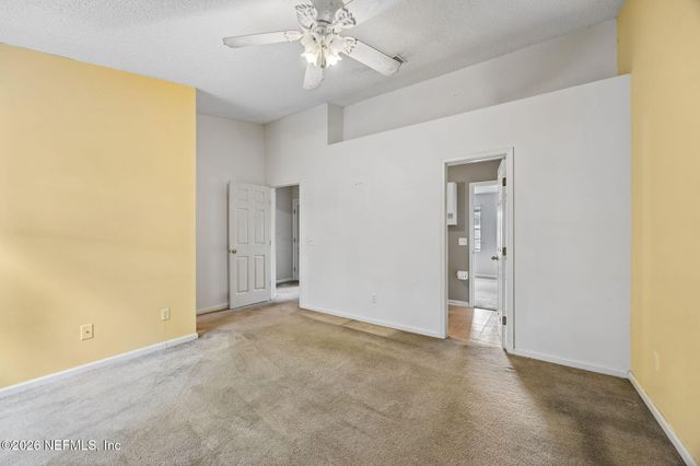3541 RAIN FOREST Drive W, Jacksonville, FL 32277