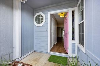 3541 RAIN FOREST Drive W, Jacksonville, FL 32277