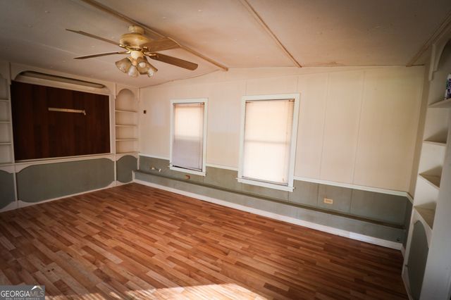 2447 Williamson Road, Williamson, GA 30292