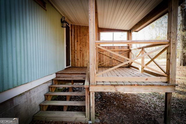 2447 Williamson Road, Williamson, GA 30292