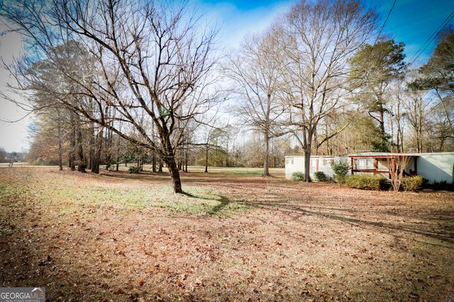 2447 Williamson Road, Williamson, GA 30292