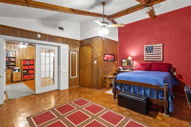 802 Wildbriar Drive, Lufkin, TX 75904