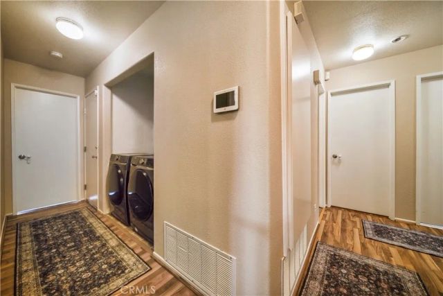 3224 Campbell, Rosamond, CA 93560