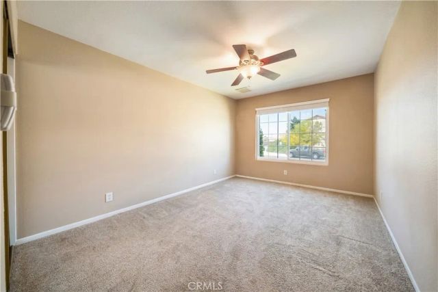 3224 Campbell, Rosamond, CA 93560