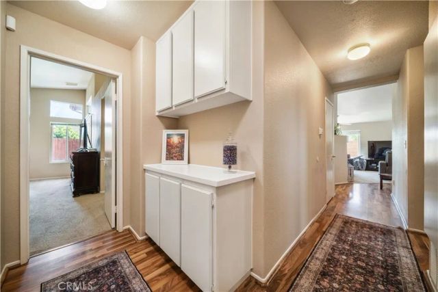 3224 Campbell, Rosamond, CA 93560