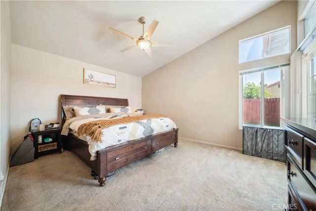 3224 Campbell, Rosamond, CA 93560