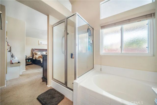 3224 Campbell, Rosamond, CA 93560