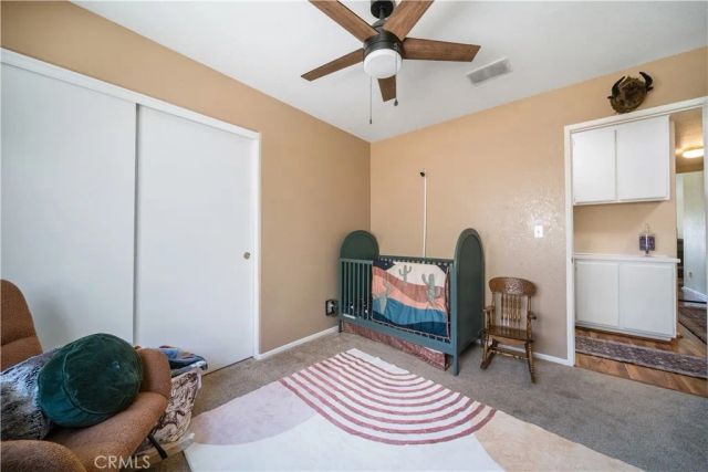 3224 Campbell, Rosamond, CA 93560
