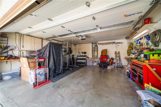 3224 Campbell, Rosamond, CA 93560