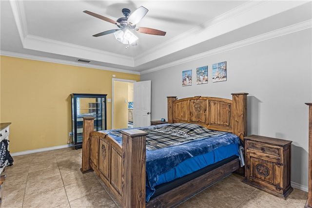 15225 Barataria Dr, Corpus Christi, TX 78418